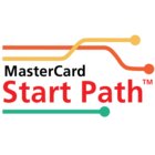 Avatar for MasterCard Start Path