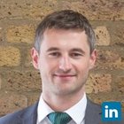 Avatar for Richard Bowdler