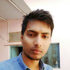Avatar for Vaibhav Singh Rajput