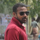Avatar for Vivekanandan Dasarathan