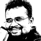 Avatar for Swayamjeet Das
