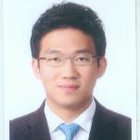 Avatar for Jihong Kim