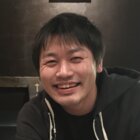 Avatar for Mayato Hattori