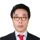 Avatar for John JW Yoo