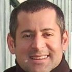 Avatar for David Catanho