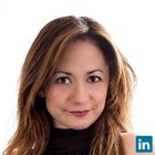 Avatar for Marina Volpe