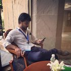 Avatar for Aman Malik