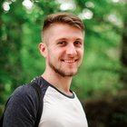 Avatar for Vasyl Pahut