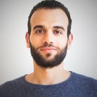 Avatar for José Matias