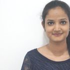 Avatar for Sheena Sood