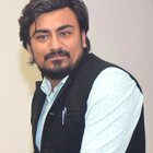 Avatar for Gaba Paras