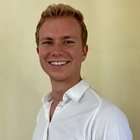 Avatar for Constantin Kloecker