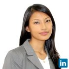 Avatar for Cindy Tahija