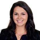 Avatar for Thea Sokolowski