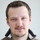 Avatar for Andrejs Grave