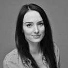 Avatar for Kamila Gancarz