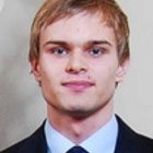 Avatar for Jurgis Stalazs