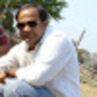 Avatar for Ashish Rout