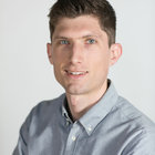 Avatar for Dashiell Bodington