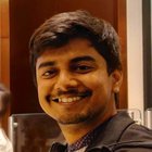 Avatar for Raghav Gupta