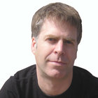Avatar for Stephen Evans