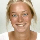 Avatar for Mathilde Berg