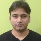 Avatar for Avinash Kumar