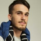 Avatar for Gabriel Sa e Farias