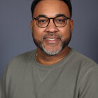Avatar for Francisco Sanchez | MBA