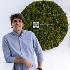 Avatar for Carlos Bernabeu Juan