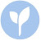 Avatar for Marc Brown
