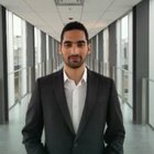 Avatar for Ramzi Abdelmoula