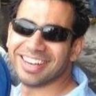 Avatar for Nitin Suri