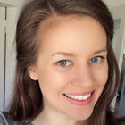 Avatar for Anita Bröllochs