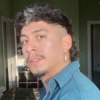 Avatar for Erik Enrique Jacome
