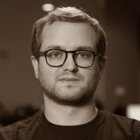 Avatar for Nuno Pinge