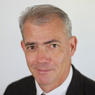 Avatar for Thomas Boussir