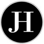 Avatar for Jeffrey  (Jay) Horne