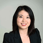 Avatar for Alice Liang