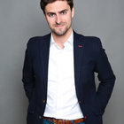 Avatar for Edgar du Colombier