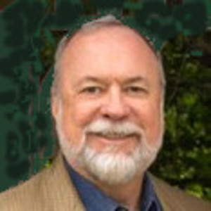 Tom McNamara
