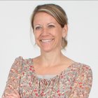 Avatar for carrie dolan