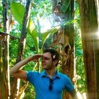 Avatar for Josh Bolinger