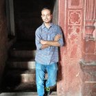 Avatar for Piyush Vijay