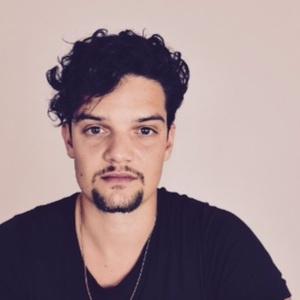 Julian Connor