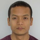 Avatar for Sushil Man Shilpakar