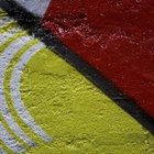 Avatar for William Benzon