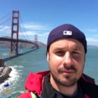 Avatar for Marko Mikolavcic