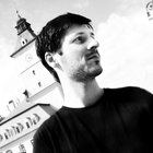 Avatar for Alexandru Condrea
