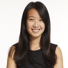 Avatar for Elizabeth Tsai